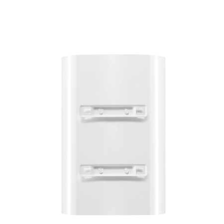 Водонагреватель накопительный Ballu BWH/S 80 Smart WIFI DRY+