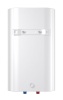 Водонагреватель накопительный Thermex Smart 50 V