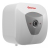 Водонагреватель накопительный Thermex HIT PRO H 10 О