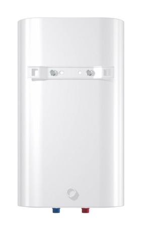 Водонагреватель накопительный Thermex Smart 50 V