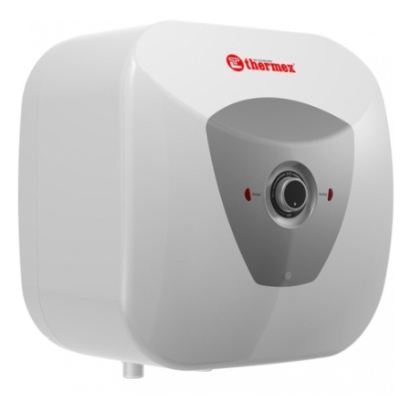 Водонагреватель накопительный Thermex HIT PRO H 10 О