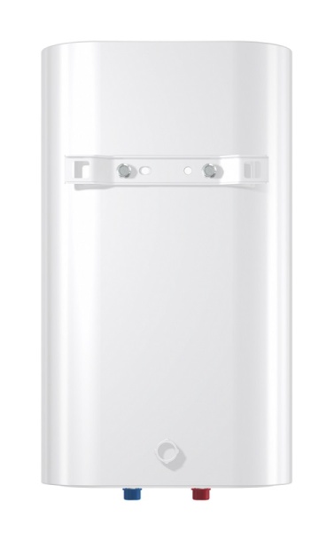 Водонагреватель накопительный Thermex Smart 50 V