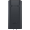 Водонагреватель накопительный Thermex ID 50 V (pro) Wi-Fi