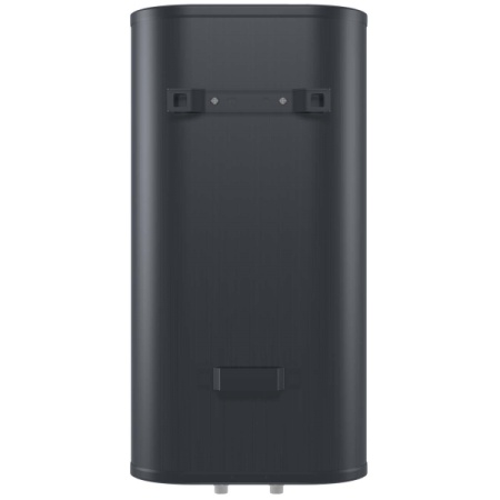 Водонагреватель накопительный Thermex ID 50 V (pro) Wi-Fi