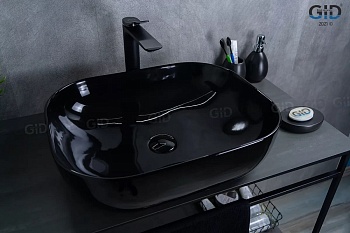 Раковина GID 50 (BL1302)