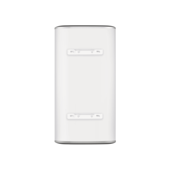 Водонагреватель накопительный Electrolux EWH 50 Major LZR 3