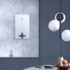 Водонагреватель проточный газовый Electrolux GWH 10 High Performance Eco