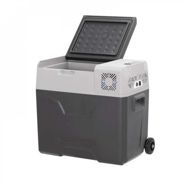 Автохолодильник Alpicool CX50 (12/24)