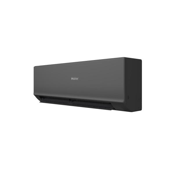 Кондиционер Haier Quantum AS70HQJ1HRA-B/1U70HQJ1FRA