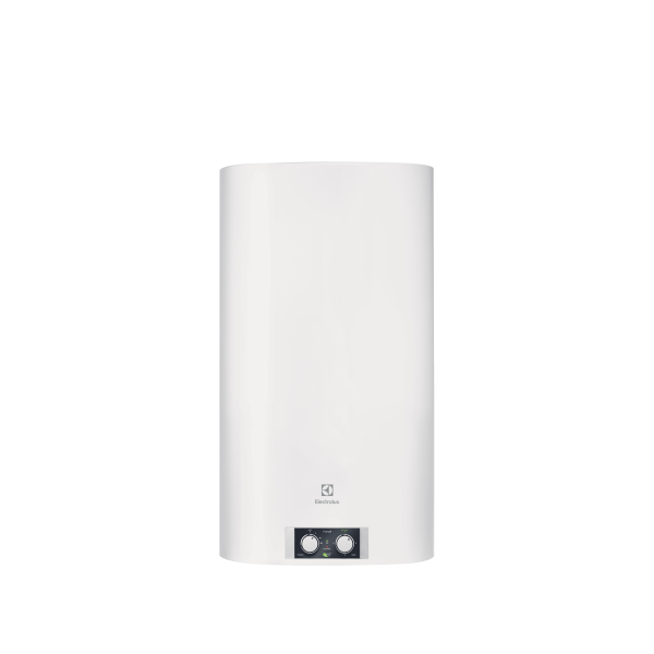 Водонагреватель накопительный Electrolux EWH 100 Formax