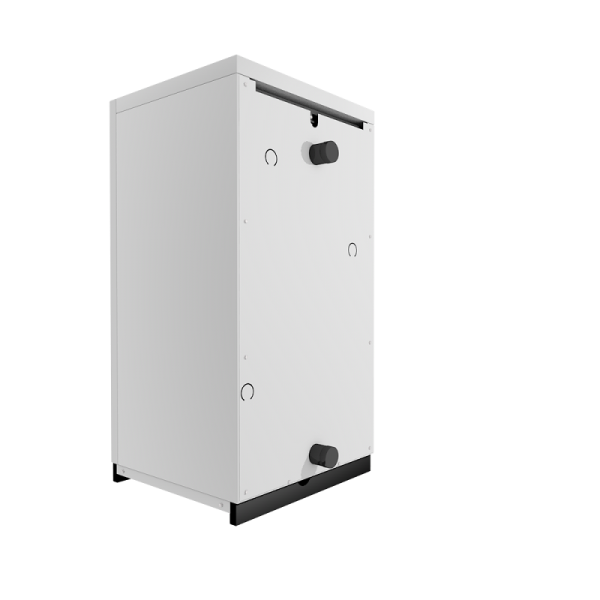 Газовый котел Лемакс Classic 35