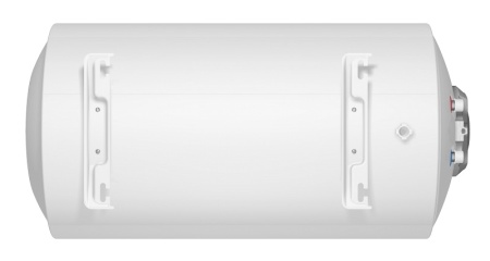 Водонагреватель накопительный Thermex Giro 100