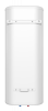 Водонагреватель накопительный Thermex IF 100 V (pro) Wi-Fi