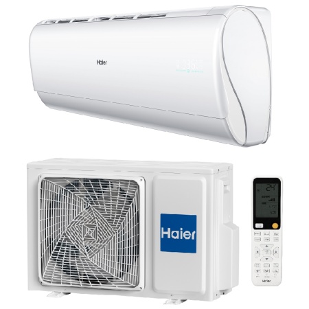 Кондиционер Haier Jade Super Match AS50S2SJ2FA-W/1U50JECFRA