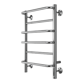 Полотенцесушитель электрический Terminus Евромикс П6 400x650