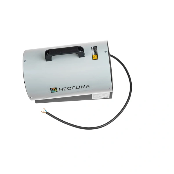 Тепловая пушка Neoclima ТПК-5