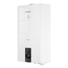 Водонагреватель проточный газовый Thermex Tion 26 D