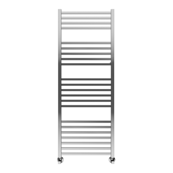 Полотенцесушитель водяной Terminus Ватикан П22 500x1400