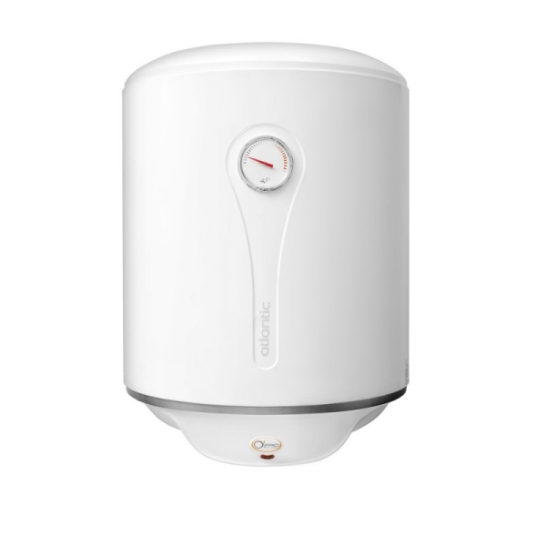 Водонагреватель накопительный Atlantic Opro Plus 50