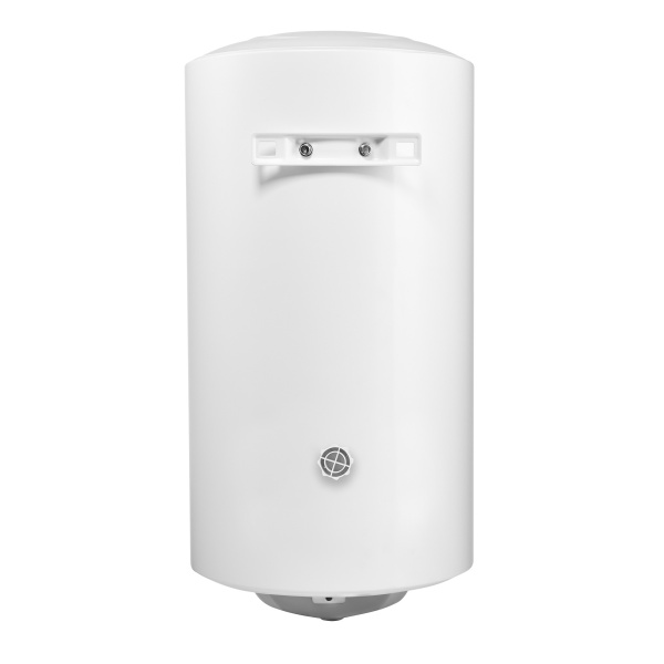 Водонагреватель накопительный Ballu BWH/S 100 Legacy