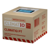 Терморегулятор CLIMATIQ PT (слоновая кость)