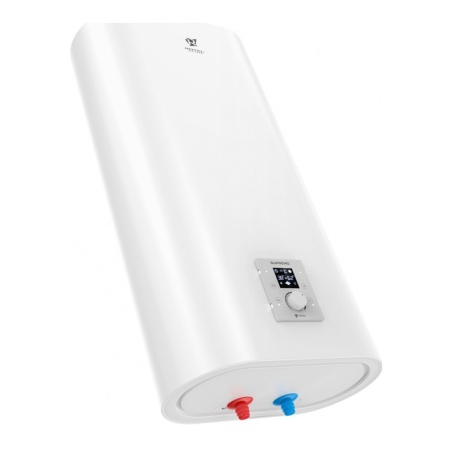 Водонагреватель накопительный Royal Clima Supremo Inox RWH-SI30-FS