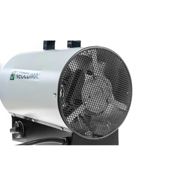 Тепловая пушка Neoclima ТПК-5