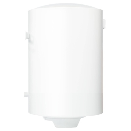 Водонагреватель накопительный Ballu BWH/S 80 Shell