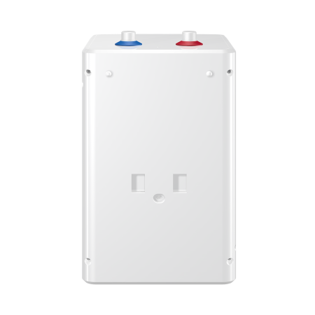 Водонагреватель накопительный Thermex Day 7 U