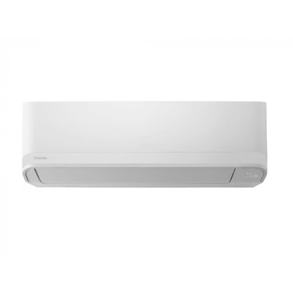 Кондиционер Toshiba Seiya 2 Inverter RAS-B07E2KVG-E/RAS-07E2AVG-EE