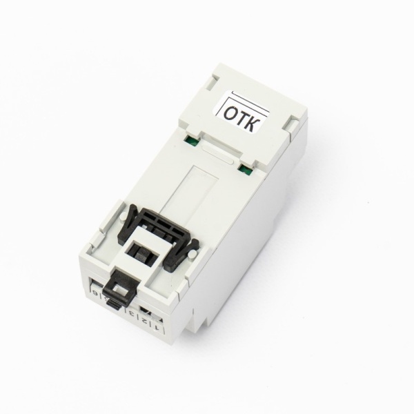 Терморегулятор Aura ТР-330 без датчика