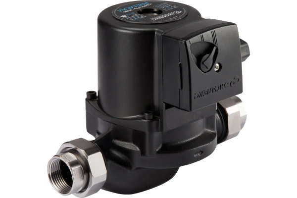 Насос циркуляционный Джилекс Циркуль 25/80 Premium (2581)