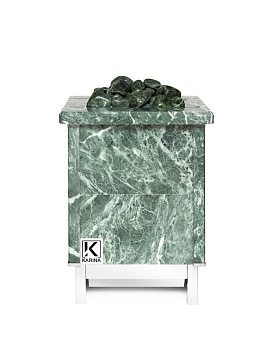 Электрическая печь Karina Quadro 6 Змеевик