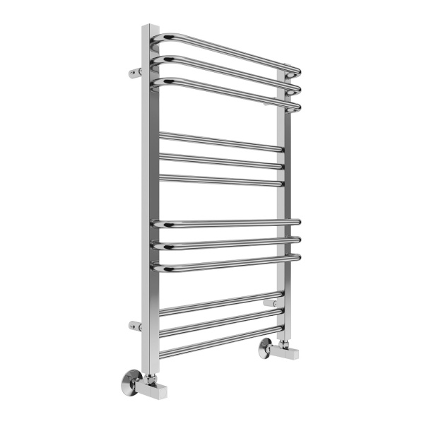 Полотенцесушитель водяной Terminus Соренто П12 500x800