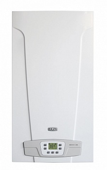 Котел газовый настенный Baxi Eco4S 18 F