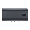 Водонагреватель накопительный Thermex ID 80 H (pro) Wi-Fi