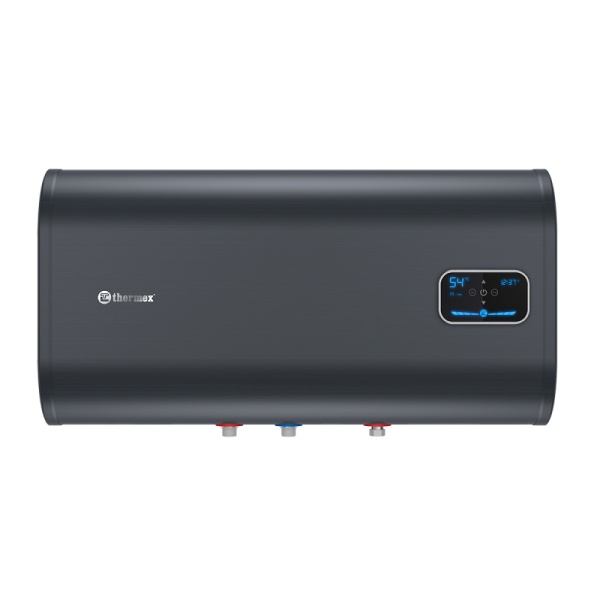 Водонагреватель накопительный Thermex ID 80 H (pro) Wi-Fi