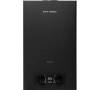 Водонагреватель проточный газовый Royal Thermo GWH 10 Inflame Grafit