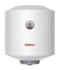Водонагреватель накопительный Thermex Nova 50 V