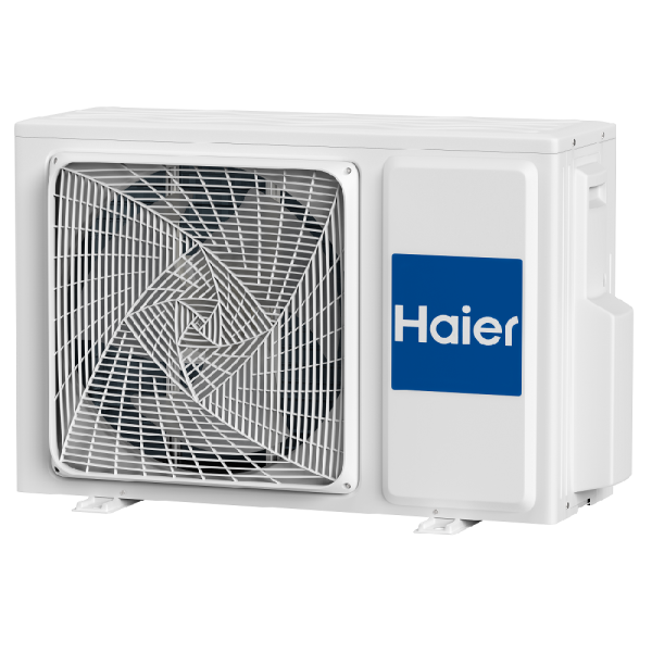 Кондиционер Haier Flexis Super Match AS70S2SF4FA-G/1U70S2SJ2FA