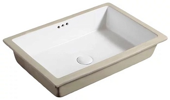 Раковина GID 50 (Yj832)