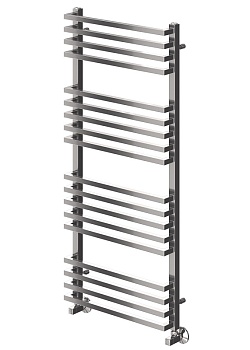 Полотенцесушитель водяной Terminus Берн П18 500x1200