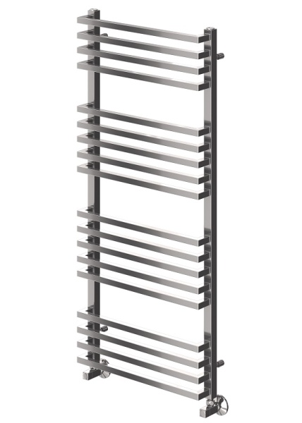 Полотенцесушитель водяной Terminus Берн П18 500x1200