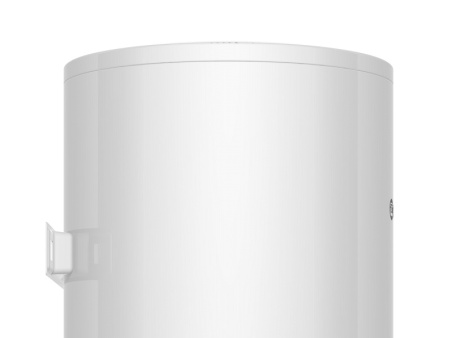 Водонагреватель накопительный Thermex Solo 30 V