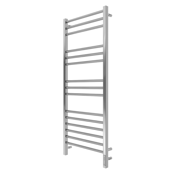 Полотенцесушитель электрический Terminus Сицилия П15 500x1300