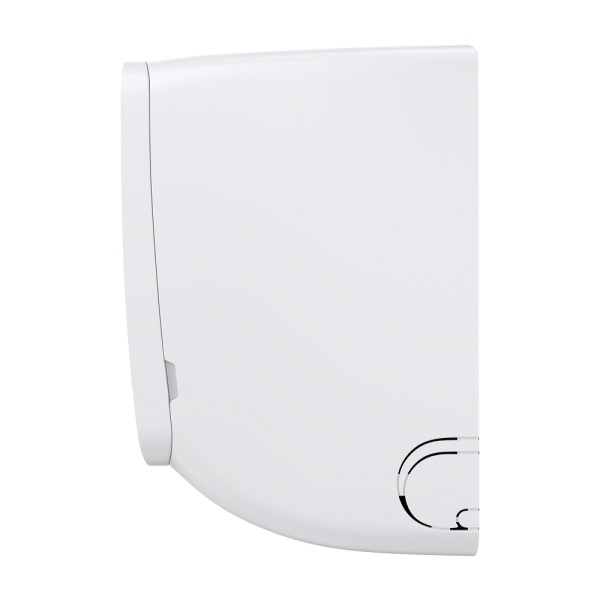 Кондиционер Loriot Skyline DC Inverter LAC-12AQI