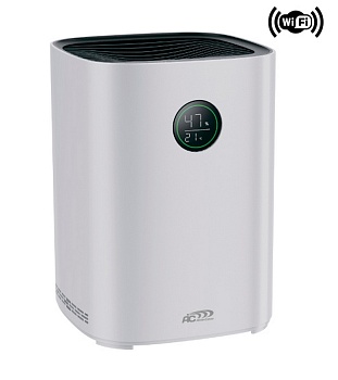 Мойка воздуха AIC E300A