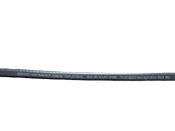 Саморегулирующийся кабель TEPLOTREND НСК-30 Б (UV)