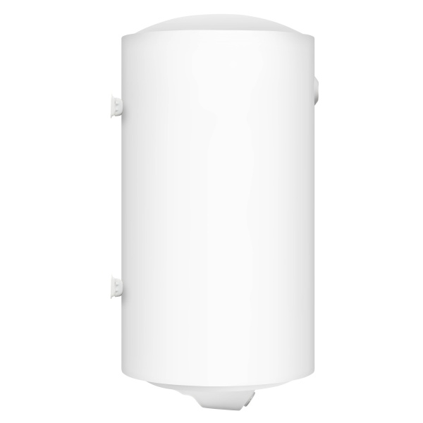 Водонагреватель накопительный Electrolux EWH 150 DRYver