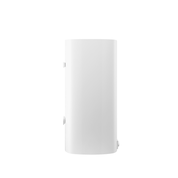 Водонагреватель накопительный Electrolux EWH 100 Formax